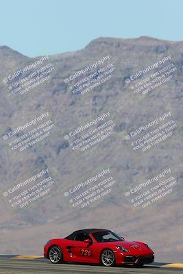 media/Apr-05-2025-PCA San Diego (Sat) [[2977f3371d]]/3-Orange Group/Session 4 Turn 10/